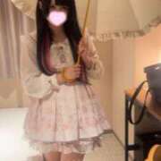 ヒメ日記 2026/08/13 19:38 投稿 みゅな バカンス学園　谷九校