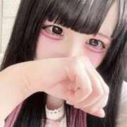 ヒメ日記 2026/08/28 11:24 投稿 みゅな バカンス学園　谷九校