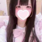 ヒメ日記 2026/09/20 20:30 投稿 みゅな バカンス学園 谷九校