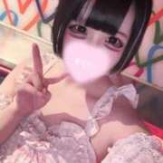 ヒメ日記 2026/09/28 15:01 投稿 みゅな バカンス学園　谷九校