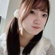 ヒメ日記 2025/06/26 03:40 投稿 さくか プロフィール 京都店