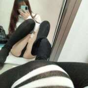 さくか ここ、見て♡ プロフィール 京都店