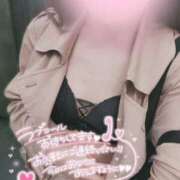 ヒメ日記 2025/05/21 16:18 投稿 涼雪あいら 奴隷志願！変態調教飼育クラブ梅田店