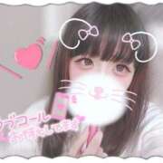 ヒメ日記 2025/07/01 21:38 投稿 涼雪あいら 奴隷志願！変態調教飼育クラブ梅田店