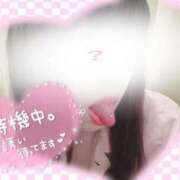 ヒメ日記 2025/07/02 21:06 投稿 涼雪あいら 奴隷志願！変態調教飼育クラブ梅田店