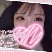 ヒメ日記 2025/07/07 18:31 投稿 涼雪あいら 奴隷志願！変態調教飼育クラブ梅田店