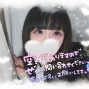 ヒメ日記 2025/07/16 11:59 投稿 涼雪あいら 奴隷志願！変態調教飼育クラブ梅田店