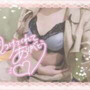 ヒメ日記 2025/07/19 13:56 投稿 涼雪あいら 奴隷志願！変態調教飼育クラブ梅田店