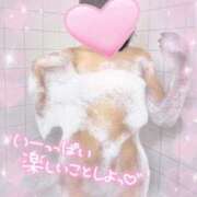 ヒメ日記 2025/07/20 15:22 投稿 涼雪あいら 奴隷志願！変態調教飼育クラブ梅田店