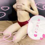 ヒメ日記 2025/07/30 14:11 投稿 涼雪あいら 奴隷志願！変態調教飼育クラブ梅田店