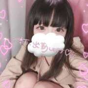 ヒメ日記 2025/08/04 19:57 投稿 涼雪あいら 奴隷志願！変態調教飼育クラブ梅田店