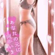 ヒメ日記 2025/08/06 14:52 投稿 涼雪あいら 奴隷志願！変態調教飼育クラブ梅田店