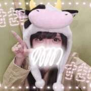 ヒメ日記 2025/08/07 21:00 投稿 涼雪あいら 奴隷志願！変態調教飼育クラブ梅田店