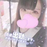 ヒメ日記 2025/08/09 17:34 投稿 涼雪あいら 奴隷志願！変態調教飼育クラブ梅田店