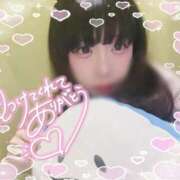 ヒメ日記 2025/08/10 16:13 投稿 涼雪あいら 奴隷志願！変態調教飼育クラブ梅田店