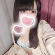 ヒメ日記 2025/08/23 20:01 投稿 涼雪あいら 奴隷志願！変態調教飼育クラブ梅田店