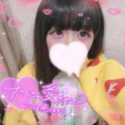 ヒメ日記 2025/08/26 18:04 投稿 涼雪あいら 奴隷志願！変態調教飼育クラブ梅田店