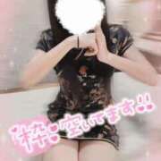 ヒメ日記 2025/08/26 21:44 投稿 涼雪あいら 奴隷志願！変態調教飼育クラブ梅田店