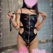 ヒメ日記 2025/08/30 21:22 投稿 涼雪あいら 奴隷志願！変態調教飼育クラブ梅田店