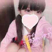 ヒメ日記 2025/09/07 01:04 投稿 涼雪あいら 奴隷志願！変態調教飼育クラブ梅田店