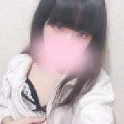 ヒメ日記 2025/09/10 23:02 投稿 涼雪あいら 奴隷志願！変態調教飼育クラブ梅田店