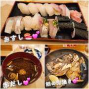 ヒメ日記 2025/09/12 08:21 投稿 涼雪あいら 奴隷志願！変態調教飼育クラブ梅田店