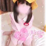 ヒメ日記 2025/09/24 14:31 投稿 涼雪あいら 奴隷志願！変態調教飼育クラブ梅田店