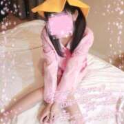 ヒメ日記 2025/09/25 14:03 投稿 涼雪あいら 奴隷志願！変態調教飼育クラブ梅田店