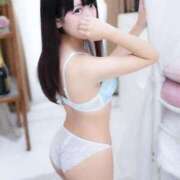 ヒメ日記 2025/09/29 01:53 投稿 涼雪あいら 奴隷志願！変態調教飼育クラブ梅田店