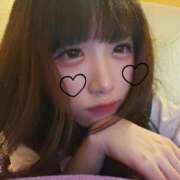 ヒメ日記 2025/10/02 00:02 投稿 涼雪あいら 奴隷志願！変態調教飼育クラブ梅田店