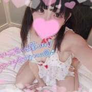 ヒメ日記 2025/10/04 01:27 投稿 涼雪あいら 奴隷志願！変態調教飼育クラブ梅田店