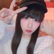 ヒメ日記 2025/10/04 23:03 投稿 涼雪あいら 奴隷志願！変態調教飼育クラブ梅田店