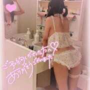 ヒメ日記 2025/10/06 01:44 投稿 涼雪あいら 奴隷志願！変態調教飼育クラブ梅田店