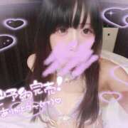 ヒメ日記 2025/10/11 00:28 投稿 涼雪あいら 奴隷志願！変態調教飼育クラブ梅田店