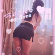 ヒメ日記 2025/10/12 14:15 投稿 涼雪あいら 奴隷志願！変態調教飼育クラブ梅田店