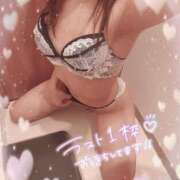 ヒメ日記 2025/10/13 22:23 投稿 涼雪あいら 奴隷志願！変態調教飼育クラブ梅田店