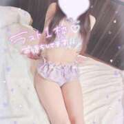 ヒメ日記 2025/10/16 15:05 投稿 涼雪あいら 奴隷志願！変態調教飼育クラブ梅田店