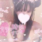 ヒメ日記 2025/10/21 13:54 投稿 涼雪あいら 奴隷志願！変態調教飼育クラブ梅田店