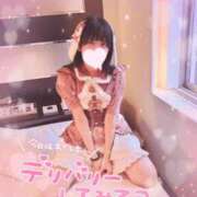 ヒメ日記 2025/10/23 13:59 投稿 涼雪あいら 奴隷志願！変態調教飼育クラブ梅田店