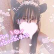 ヒメ日記 2025/10/24 02:51 投稿 涼雪あいら 奴隷志願！変態調教飼育クラブ梅田店