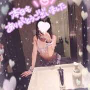 ヒメ日記 2025/11/01 02:42 投稿 涼雪あいら 奴隷志願！変態調教飼育クラブ梅田店