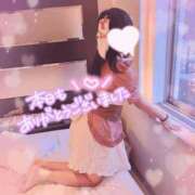 ヒメ日記 2025/11/10 00:49 投稿 涼雪あいら 奴隷志願！変態調教飼育クラブ梅田店