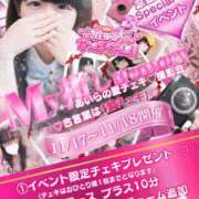 ヒメ日記 2025/11/16 17:11 投稿 涼雪あいら 奴隷志願！変態調教飼育クラブ梅田店