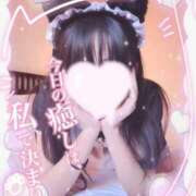 ヒメ日記 2025/11/21 13:55 投稿 涼雪あいら 奴隷志願！変態調教飼育クラブ梅田店