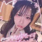 ヒメ日記 2025/11/25 14:04 投稿 涼雪あいら 奴隷志願！変態調教飼育クラブ梅田店