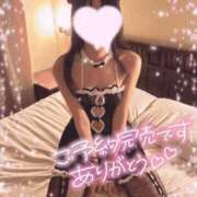 ヒメ日記 2025/11/26 23:28 投稿 涼雪あいら 奴隷志願！変態調教飼育クラブ梅田店