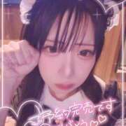 ヒメ日記 2025/11/28 03:03 投稿 涼雪あいら 奴隷志願！変態調教飼育クラブ梅田店