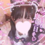 涼雪あいら 🎀待機中だよ〜❣️🎀 奴隷志願！変態調教飼育クラブ梅田店