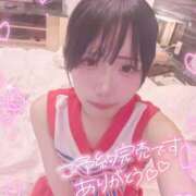 ヒメ日記 2025/12/06 20:51 投稿 涼雪あいら 奴隷志願！変態調教飼育クラブ梅田店