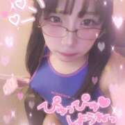 涼雪あいら 🎀💞次回20:40〜💞🎀 奴隷志願！変態調教飼育クラブ梅田店